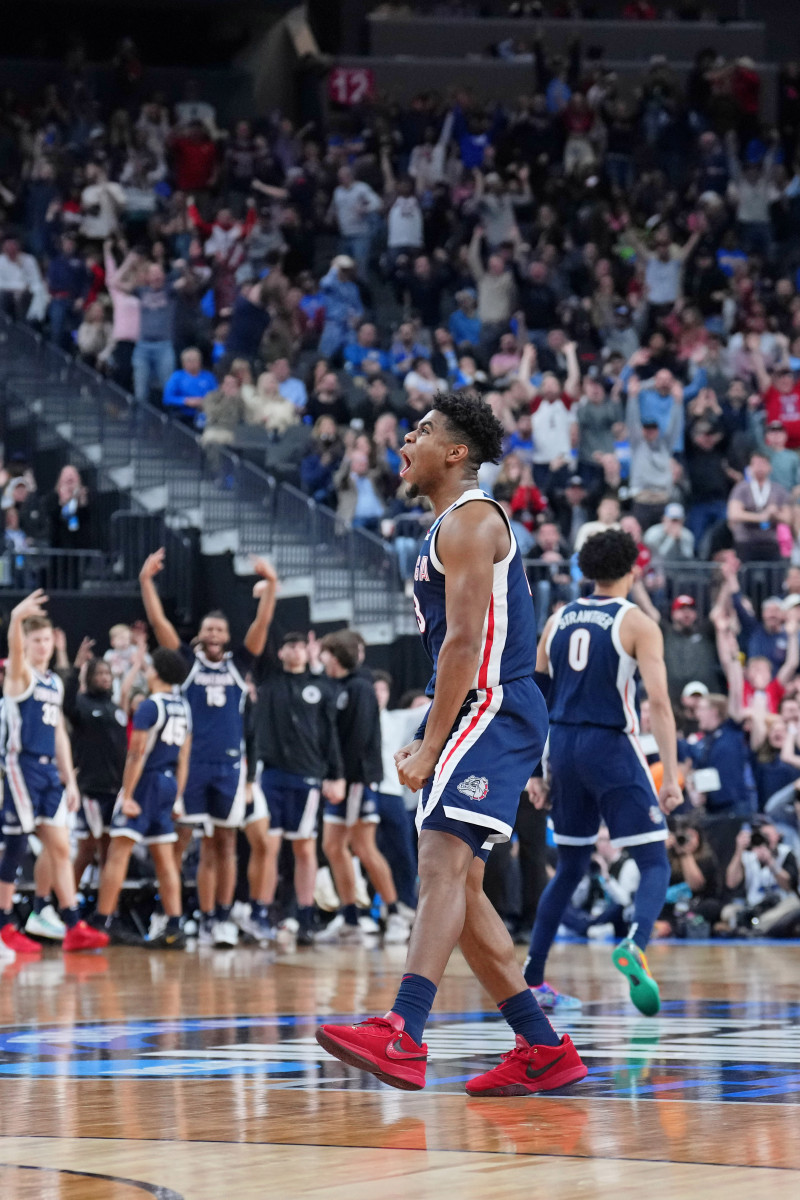 Malachi Smith